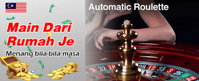 Menang Besar Hari Ini