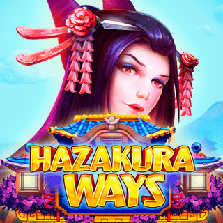 Hazakura Ways screenshot