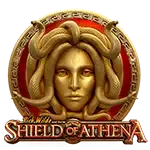 Rich Wilde and the Shield of Athena screenshot