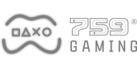 Transaksi Digital logo