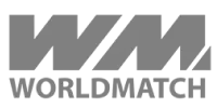 Kredit Permainan Maya logo