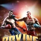 Boxing screenshot