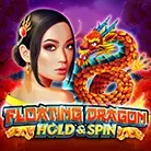 Floating Dragon screenshot