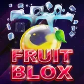 Fruit Blox screenshot