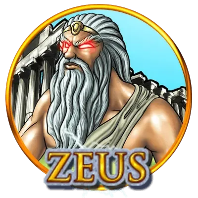 zeus screenshot