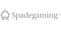 Gerbang Bayaran Selamat logo